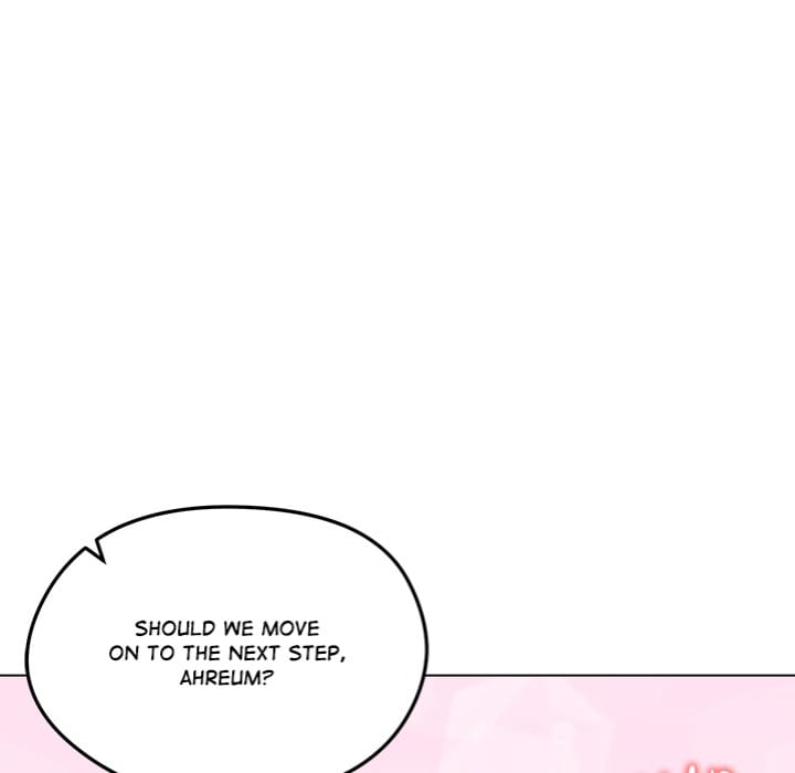 Runaway Wife (Uncensored), chapter 48, page 30 of 162