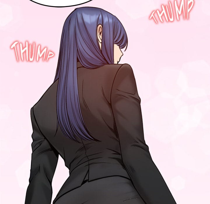 Runaway Wife (Uncensored), chapter 48, page 31 of 162
