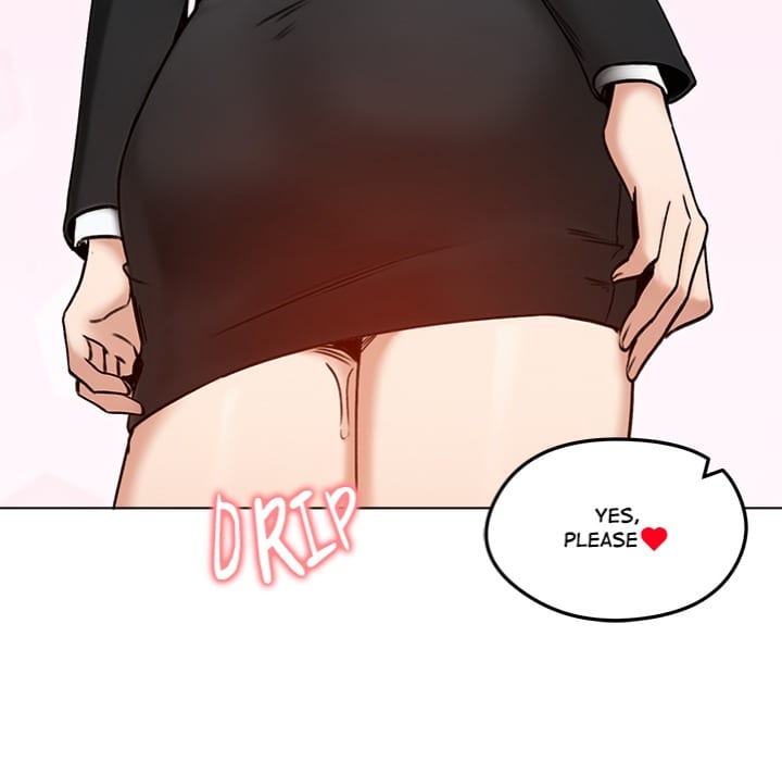 Runaway Wife (Uncensored), chapter 48, page 32 of 162