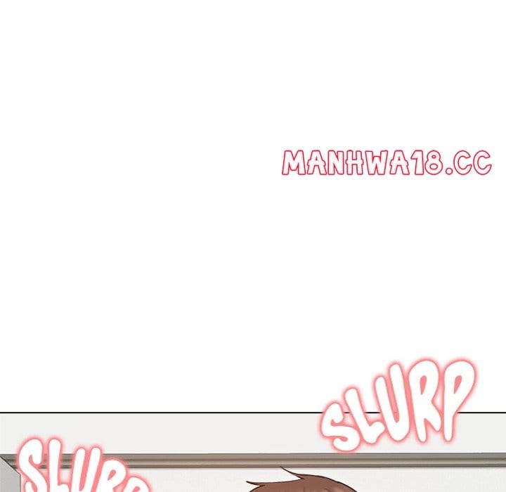 Runaway Wife (Uncensored), chapter 48, page 33 of 162