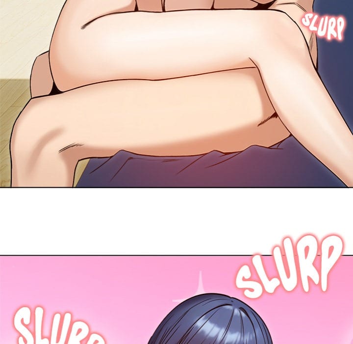 Runaway Wife (Uncensored), chapter 48, page 35 of 162