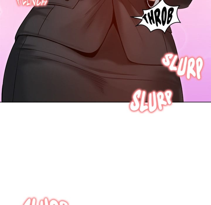 Runaway Wife (Uncensored), chapter 48, page 37 of 162