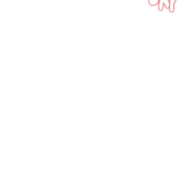 Runaway Wife (Uncensored), chapter 48, page 39 of 162