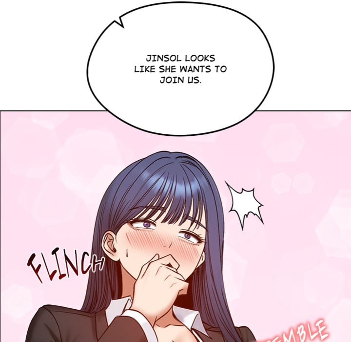 Runaway Wife (Uncensored), chapter 48, page 44 of 162
