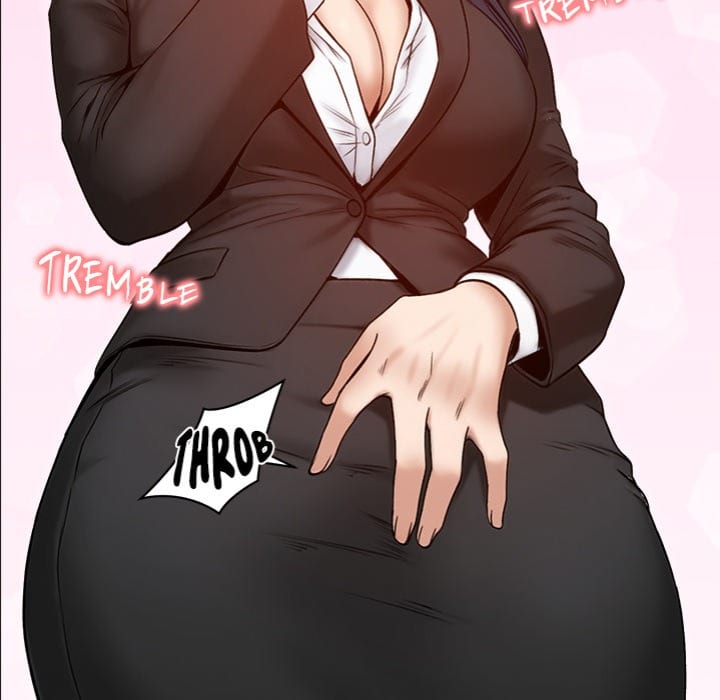 Runaway Wife (Uncensored), chapter 48, page 45 of 162