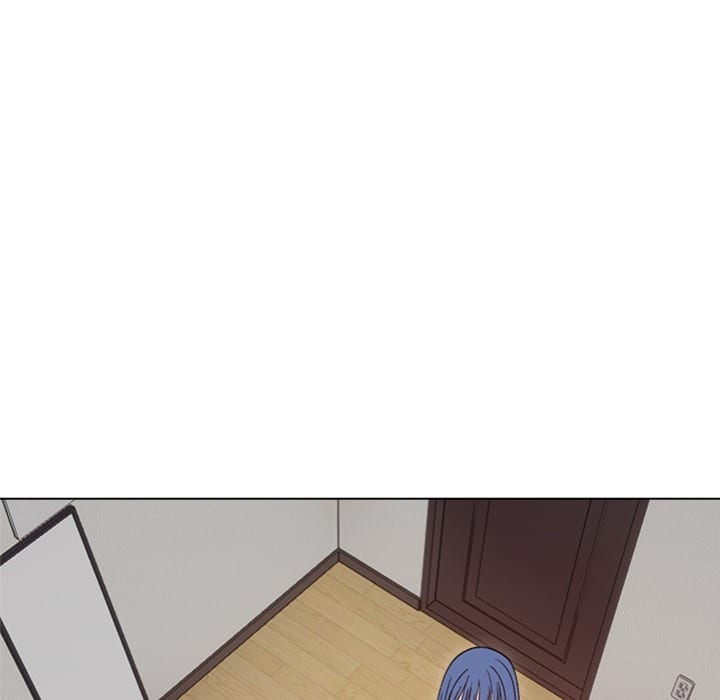 Runaway Wife (Uncensored), chapter 48, page 52 of 162