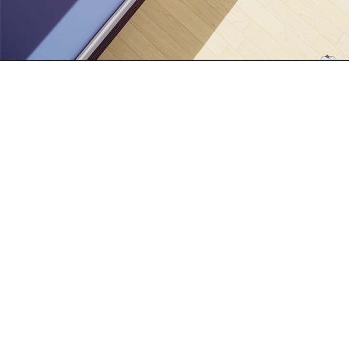 Runaway Wife (Uncensored), chapter 48, page 54 of 162