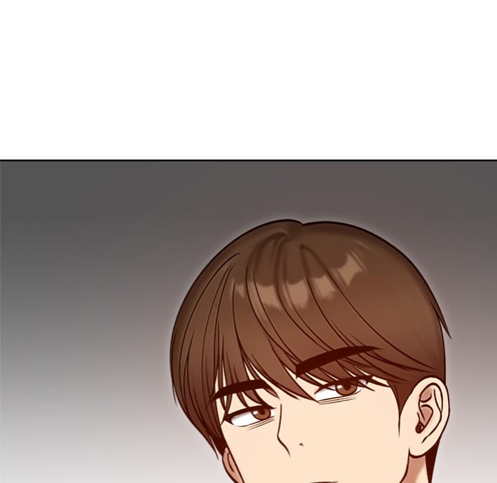 Runaway Wife (Uncensored), chapter 48, page 55 of 162