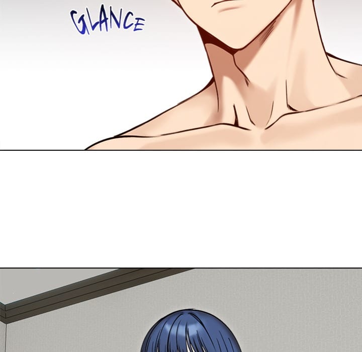 Runaway Wife (Uncensored), chapter 48, page 56 of 162