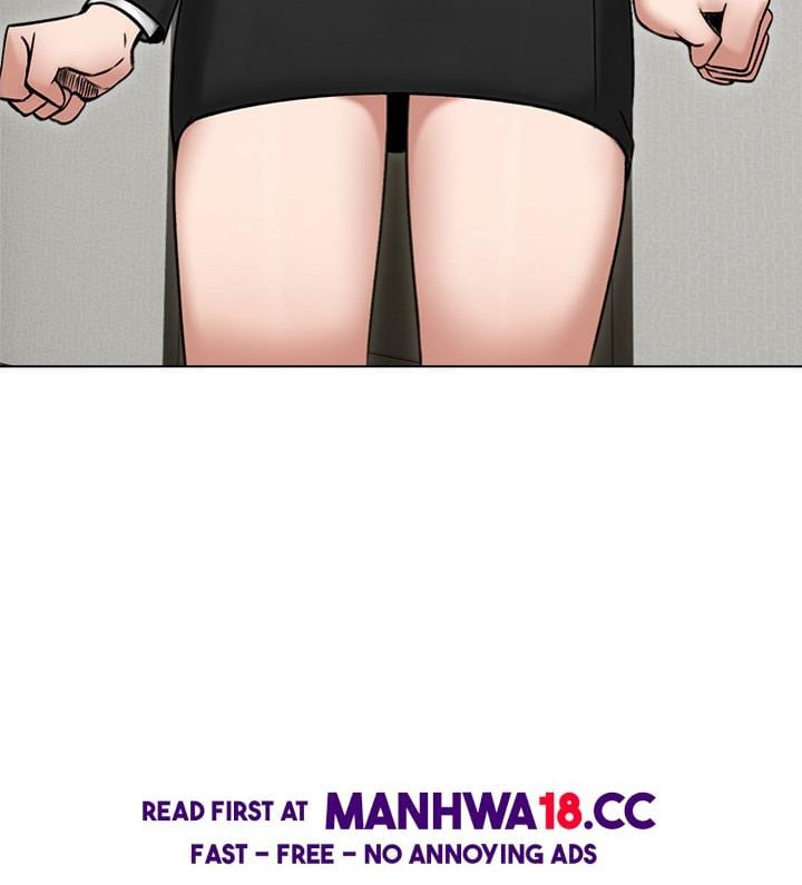Runaway Wife (Uncensored), chapter 48, page 58 of 162