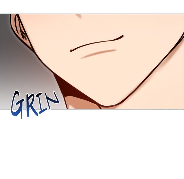 Runaway Wife (Uncensored), chapter 48, page 59 of 162