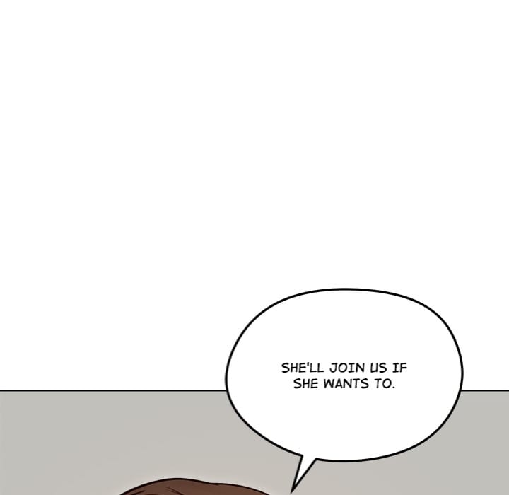 Runaway Wife (Uncensored), chapter 48, page 60 of 162