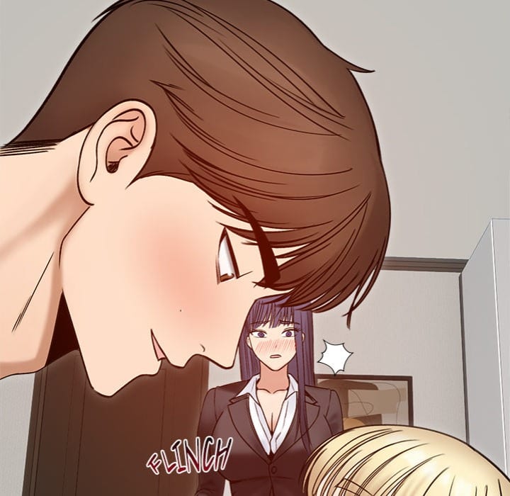 Runaway Wife (Uncensored), chapter 48, page 61 of 162