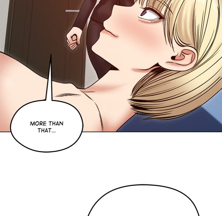 Runaway Wife (Uncensored), chapter 48, page 62 of 162