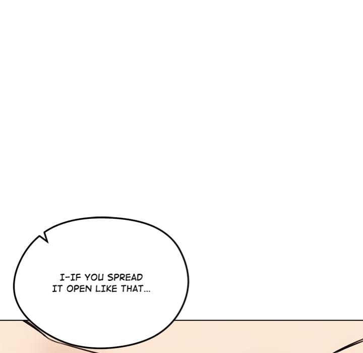 Runaway Wife (Uncensored), chapter 48, page 65 of 162
