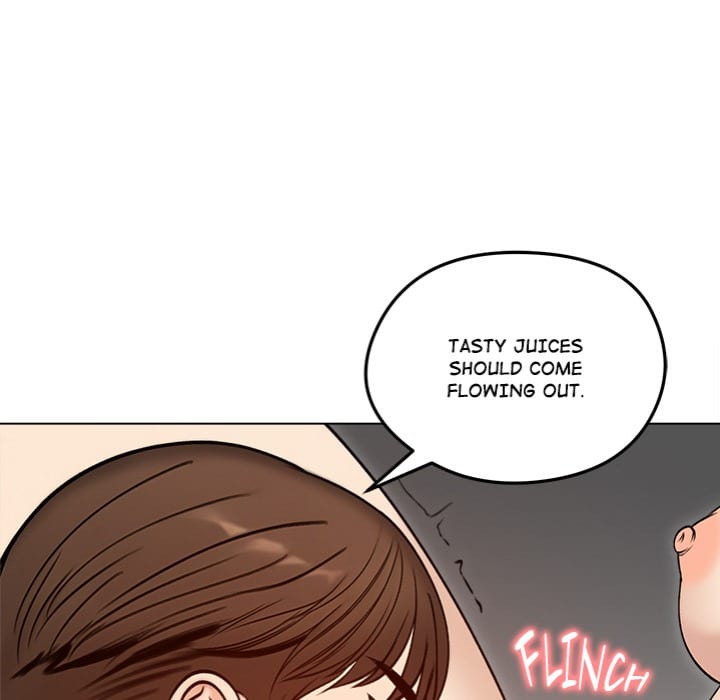 Runaway Wife (Uncensored), chapter 48, page 67 of 162