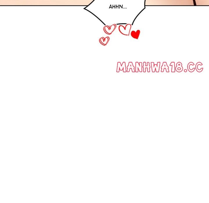 Runaway Wife (Uncensored), chapter 48, page 71 of 162