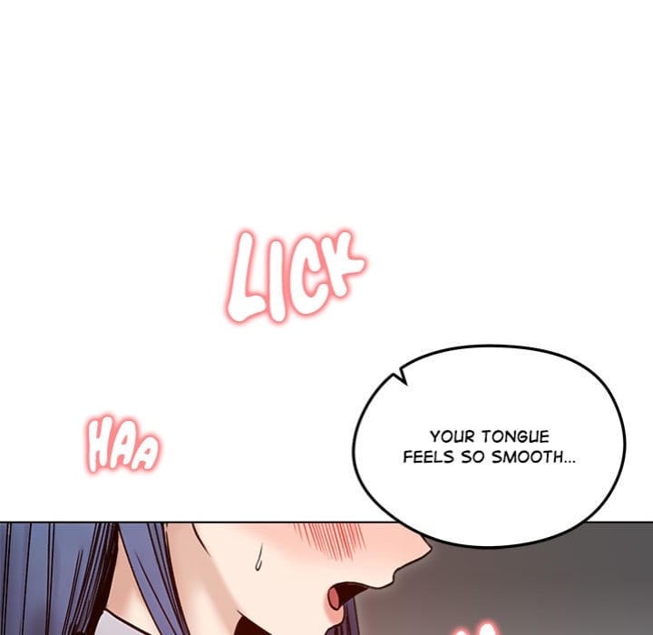Runaway Wife (Uncensored), chapter 48, page 74 of 162