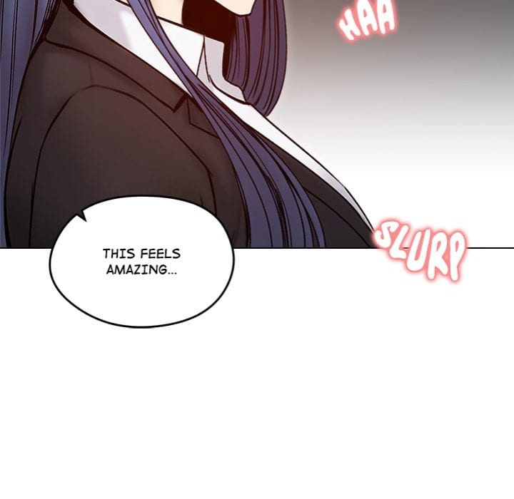 Runaway Wife (Uncensored), chapter 48, page 75 of 162