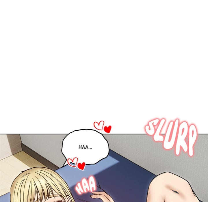 Runaway Wife (Uncensored), chapter 48, page 76 of 162