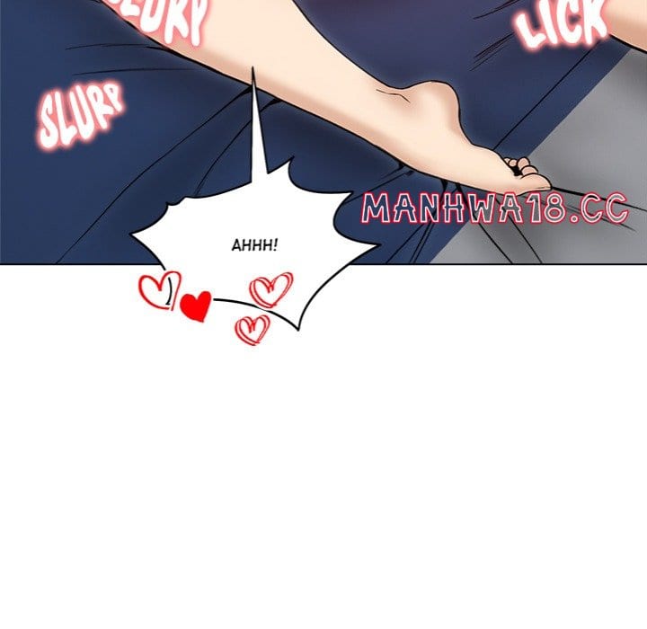 Runaway Wife (Uncensored), chapter 48, page 78 of 162