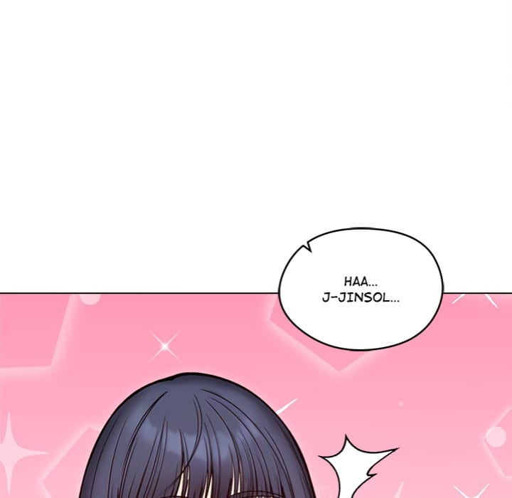 Runaway Wife (Uncensored), chapter 48, page 79 of 162