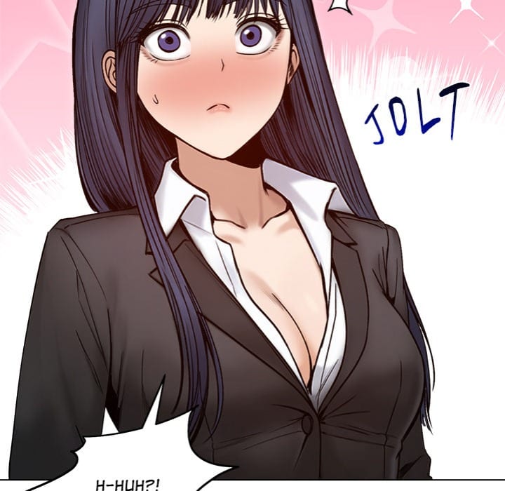 Runaway Wife (Uncensored), chapter 48, page 80 of 162