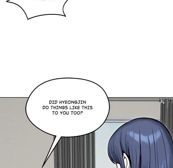 Runaway Wife (Uncensored), chapter 48, page 81 of 162