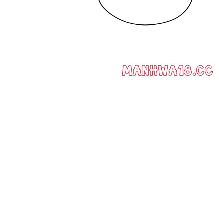 Runaway Wife (Uncensored), chapter 48, page 83 of 162