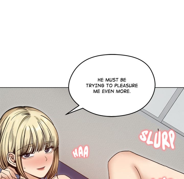 Runaway Wife (Uncensored), chapter 48, page 84 of 162