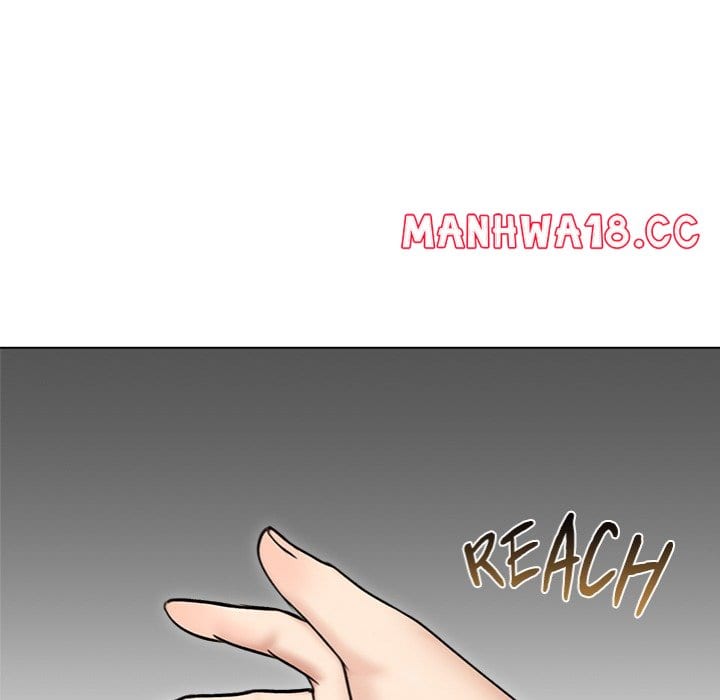 Runaway Wife (Uncensored), chapter 48, page 86 of 162