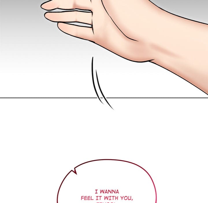Runaway Wife (Uncensored), chapter 48, page 87 of 162