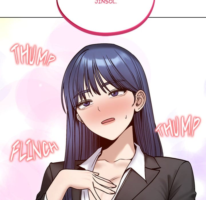 Runaway Wife (Uncensored), chapter 48, page 88 of 162