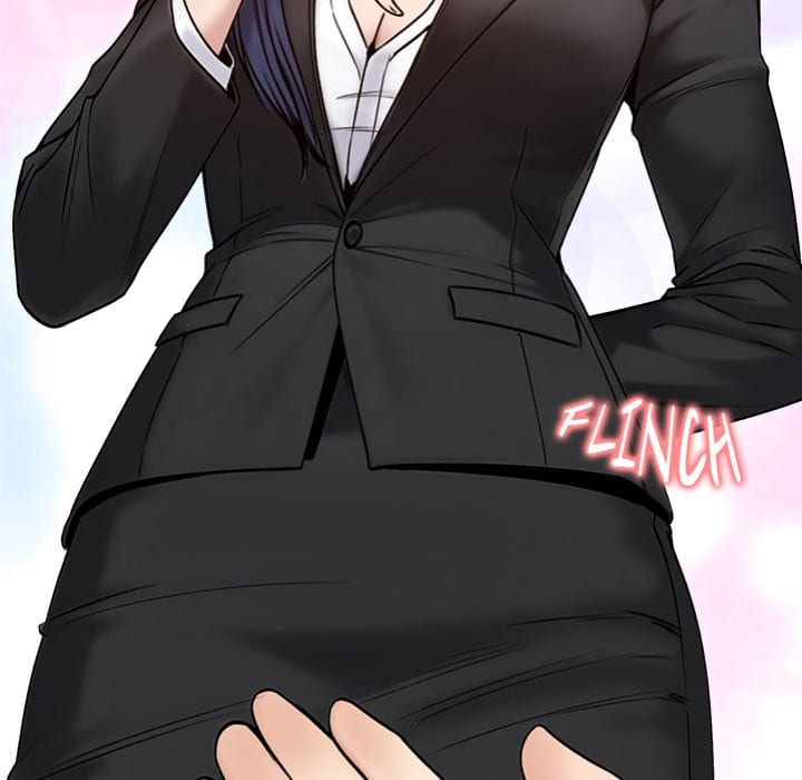 Runaway Wife (Uncensored), chapter 48, page 89 of 162