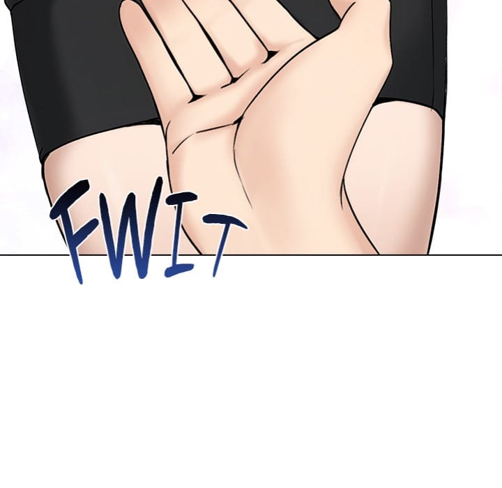 Runaway Wife (Uncensored), chapter 48, page 90 of 162