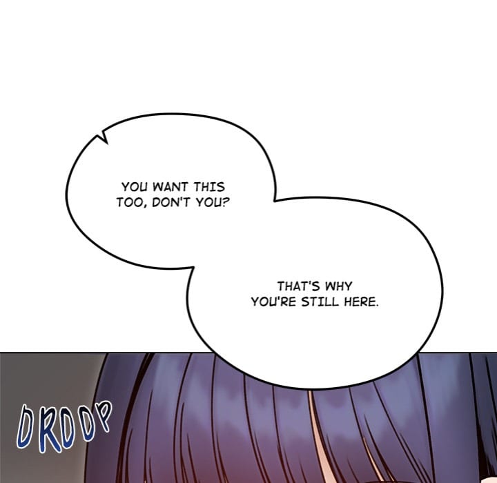 Runaway Wife (Uncensored), chapter 48, page 91 of 162