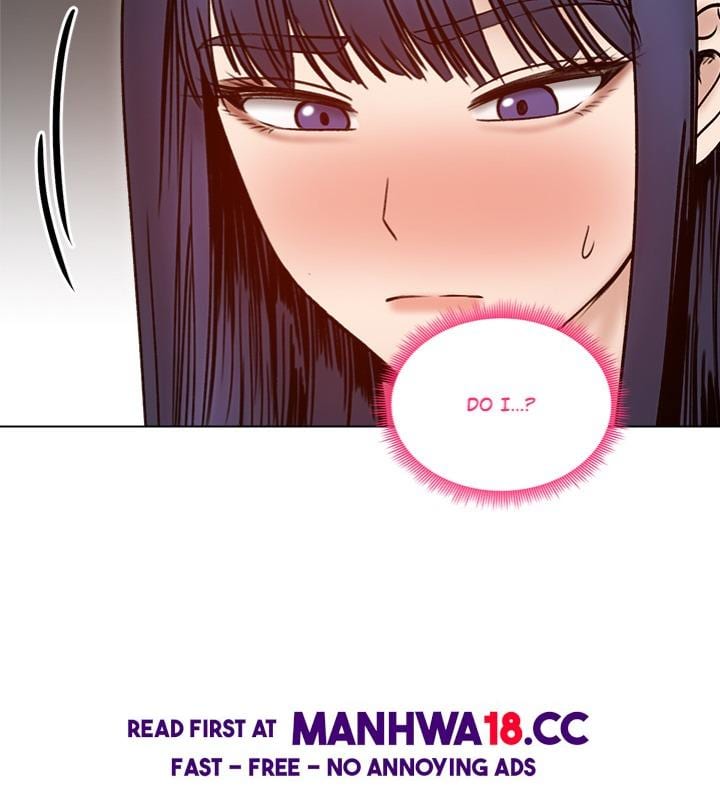 Runaway Wife (Uncensored), chapter 48, page 92 of 162