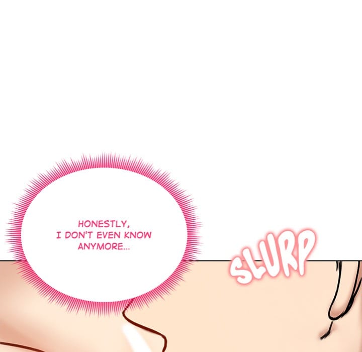 Runaway Wife (Uncensored), chapter 48, page 93 of 162