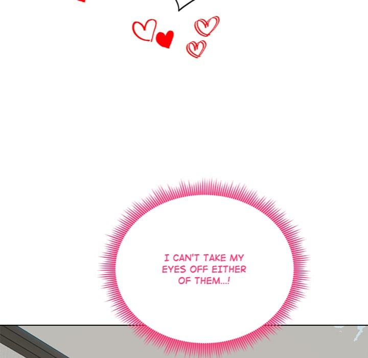 Runaway Wife (Uncensored), chapter 48, page 100 of 162