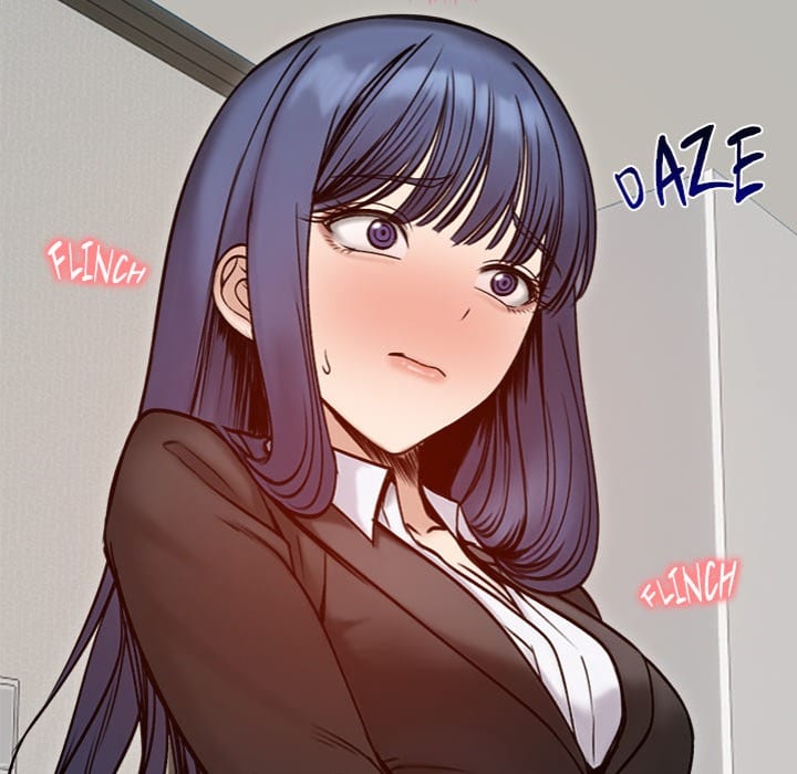 Runaway Wife (Uncensored), chapter 48, page 101 of 162