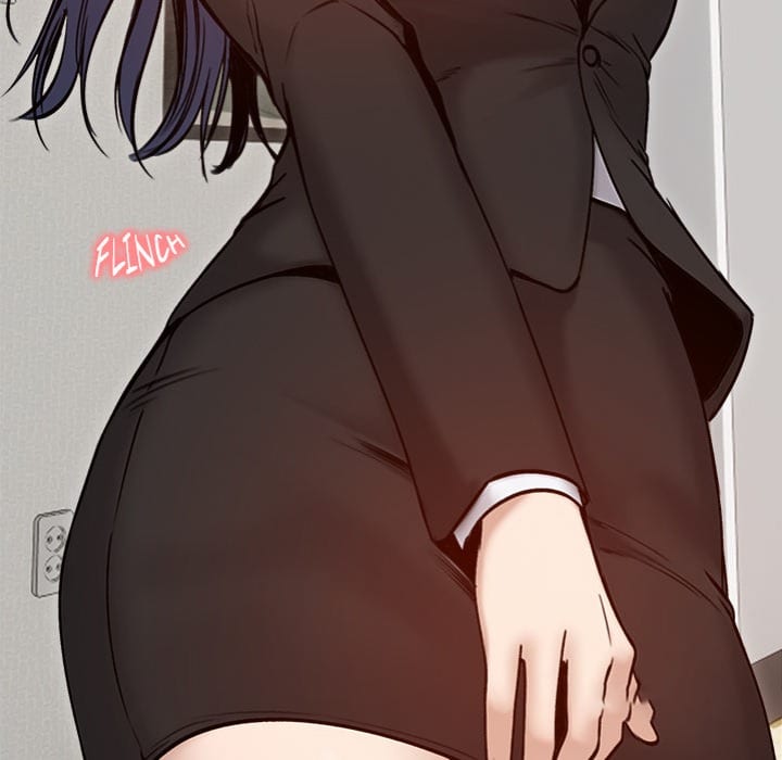 Runaway Wife (Uncensored), chapter 48, page 102 of 162