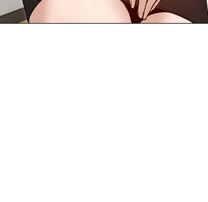 Runaway Wife (Uncensored), chapter 48, page 103 of 162