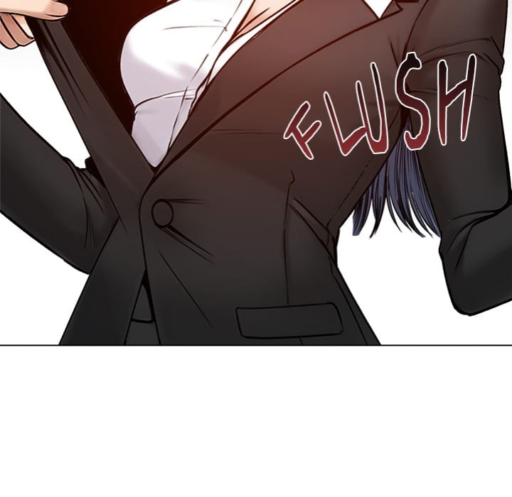 Runaway Wife (Uncensored), chapter 48, page 110 of 162