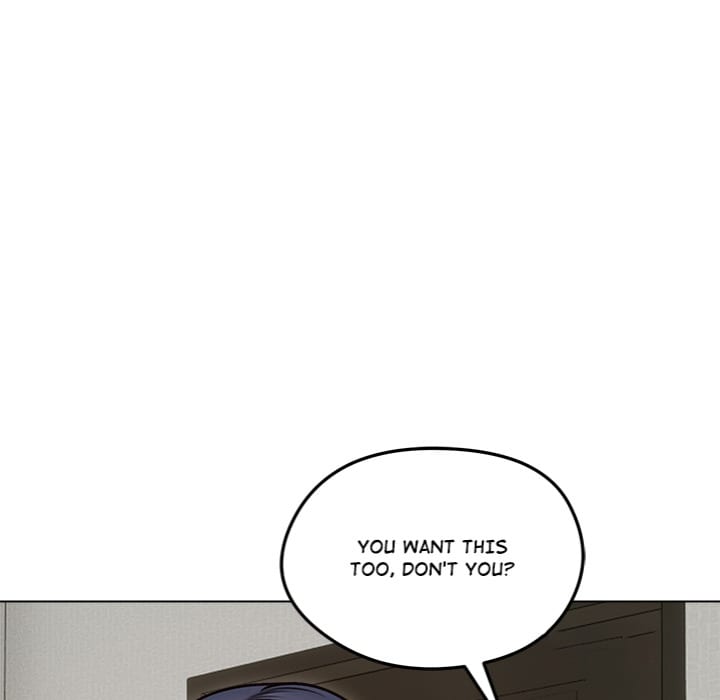 Runaway Wife (Uncensored), chapter 48, page 111 of 162