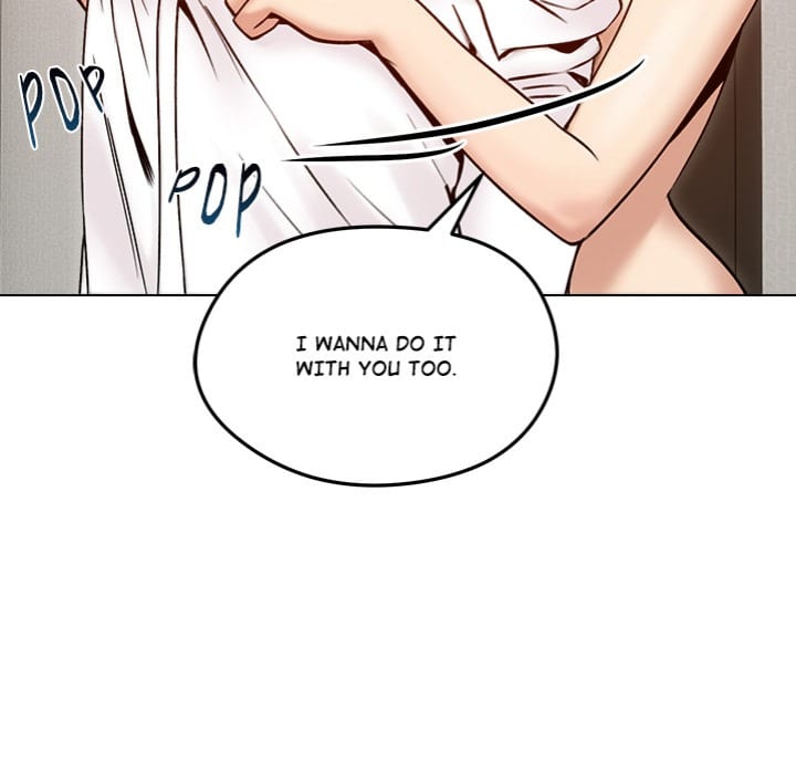 Runaway Wife (Uncensored), chapter 48, page 113 of 162