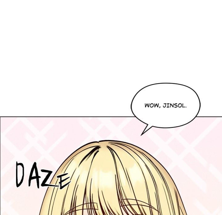 Runaway Wife (Uncensored), chapter 48, page 114 of 162
