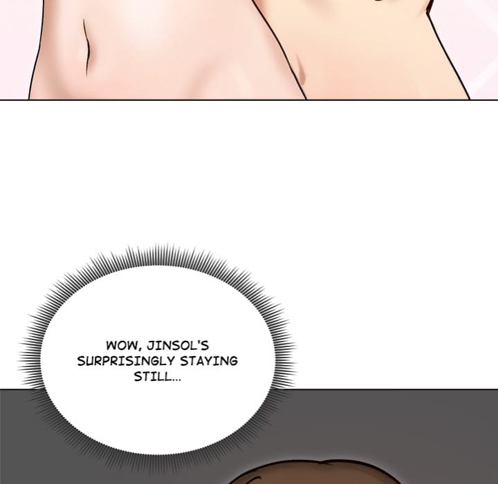 Runaway Wife (Uncensored), chapter 48, page 118 of 162