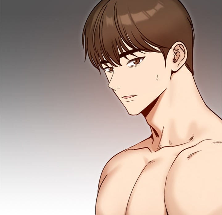 Runaway Wife (Uncensored), chapter 48, page 119 of 162
