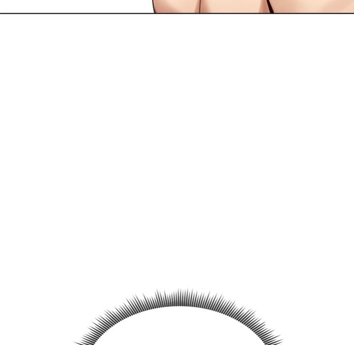 Runaway Wife (Uncensored), chapter 48, page 120 of 162