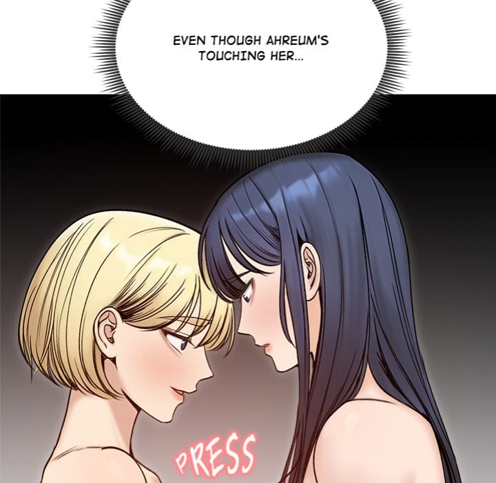 Runaway Wife (Uncensored), chapter 48, page 121 of 162